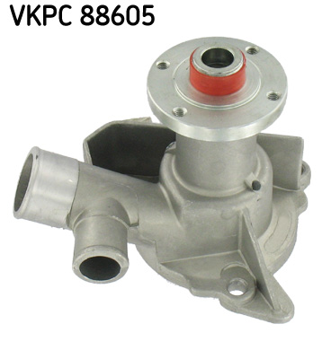 SKF Vízpumpa VKPC88605_SKF